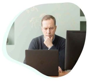 دامیکا، پروش اختصاصی دام